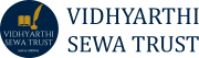 Vidhyarthi Sewa Trust